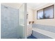 24 Wigginton Street, Frenchville QLD 4701